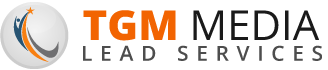 TGM Media & Lead Services
